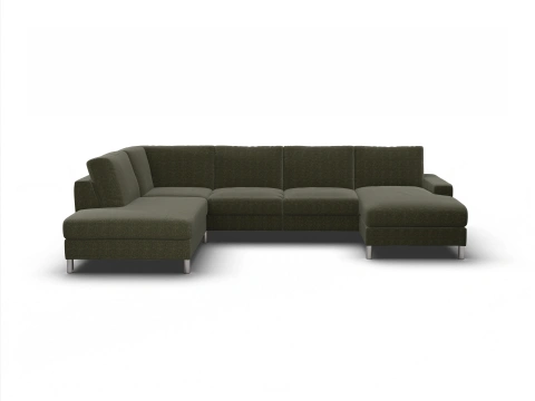 Wohnlandschaft UMLO Small L